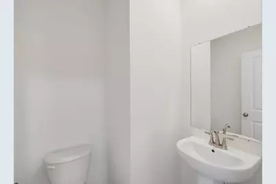 10953 Rolling Brook Drive, Dyer, IN 46311 - Photo 5