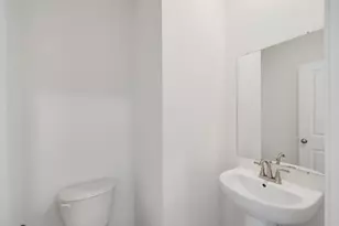 10953 Rolling Brook Dr, Dyer, IN 46311 - Photo 5