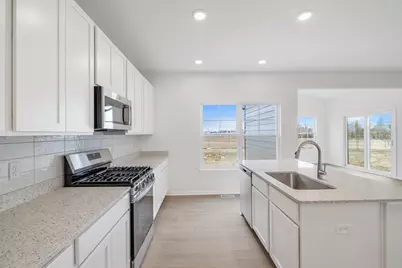 10953 Rolling Brook Drive, Dyer, IN 46311 - Photo 13