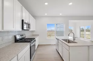 10953 Rolling Brook Dr, Dyer, IN 46311 - Photo 13