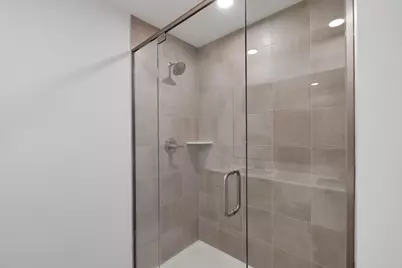 10953 Rolling Brook Drive, Dyer, IN 46311 - Photo 19