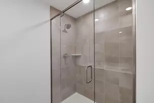 10953 Rolling Brook Dr, Dyer, IN 46311 - Photo 19