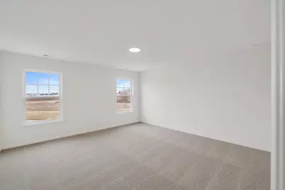 10953 Rolling Brook Drive, Dyer, IN 46311 - Photo 15