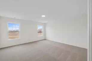 10953 Rolling Brook Dr, Dyer, IN 46311 - Photo 15