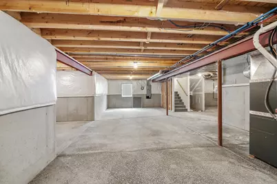 10953 Rolling Brook Drive, Dyer, IN 46311 - Photo 25