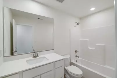 10953 Rolling Brook Drive, Dyer, IN 46311 - Photo 21