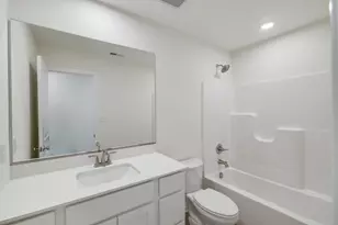 10953 Rolling Brook Dr, Dyer, IN 46311 - Photo 21