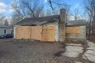 4821-29 Vermont Pl, Gary, IN 46409 - Photo 1