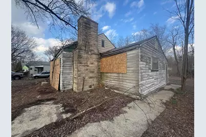 4821-29 Vermont Place, Gary, IN 46409 - Photo 3