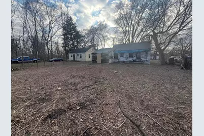 4821-29 Vermont Place, Gary, IN 46409 - Photo 7