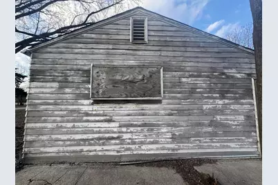 4821-29 Vermont Place, Gary, IN 46409 - Photo 5