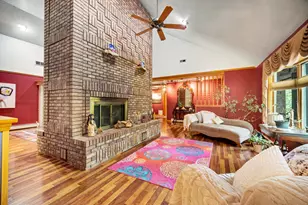 12881 White Oak Ave, Cedar Lake, IN 46303 - Photo 13