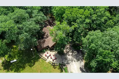 12881 White Oak Avenue, Cedar Lake, IN 46303 - Photo 1