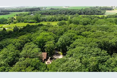 12881 White Oak Avenue, Cedar Lake, IN 46303 - Photo 51