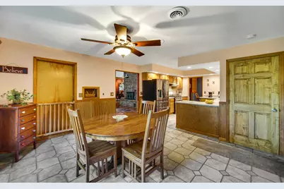 12881 White Oak Avenue, Cedar Lake, IN 46303 - Photo 17