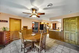 12881 White Oak Ave, Cedar Lake, IN 46303 - Photo 17