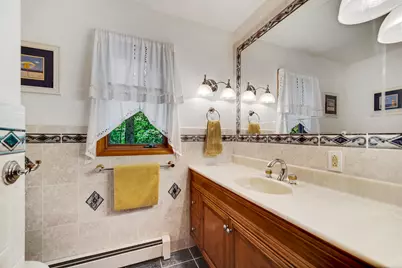 12881 White Oak Avenue, Cedar Lake, IN 46303 - Photo 27