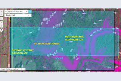 12881 White Oak Avenue, Cedar Lake, IN 46303 - Photo 47