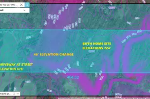 12881 White Oak Ave, Cedar Lake, IN 46303 - Photo 47