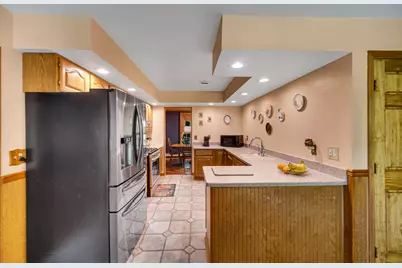 12881 White Oak Avenue, Cedar Lake, IN 46303 - Photo 19