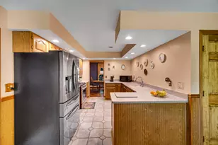 12881 White Oak Ave, Cedar Lake, IN 46303 - Photo 19