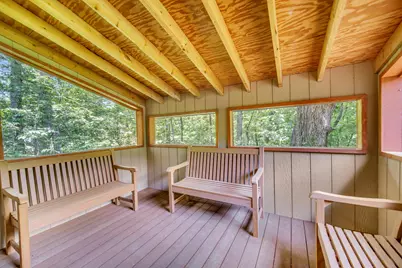 12881 White Oak Avenue, Cedar Lake, IN 46303 - Photo 45