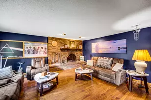 12881 White Oak Ave, Cedar Lake, IN 46303 - Photo 37