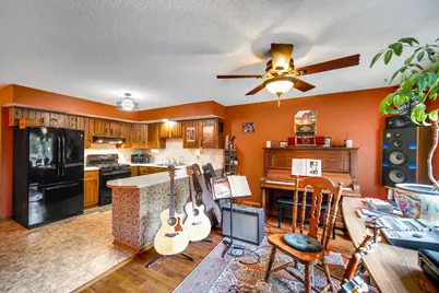 12881 White Oak Avenue, Cedar Lake, IN 46303 - Photo 39