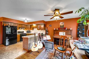 12881 White Oak Ave, Cedar Lake, IN 46303 - Photo 39