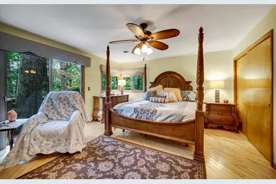 12881 White Oak Avenue, Cedar Lake, IN 46303 - Photo 23