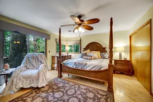 12881 White Oak Ave, Cedar Lake, IN 46303 - Photo 23