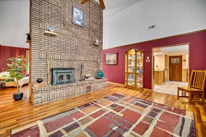 12881 White Oak Avenue, Cedar Lake, IN 46303 - Photo 15