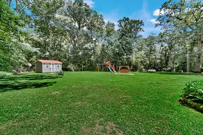 12881 White Oak Avenue, Cedar Lake, IN 46303 - Photo 35