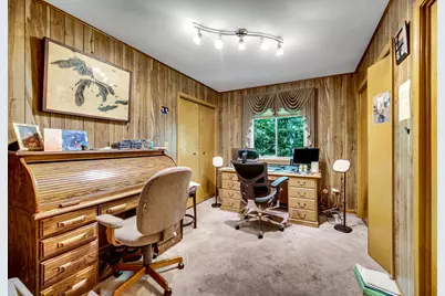 12881 White Oak Avenue, Cedar Lake, IN 46303 - Photo 41