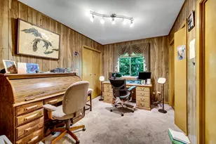 12881 White Oak Ave, Cedar Lake, IN 46303 - Photo 41