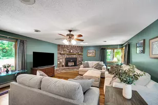 12881 White Oak Ave, Cedar Lake, IN 46303 - Photo 9