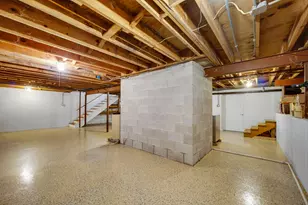 12881 White Oak Ave, Cedar Lake, IN 46303 - Photo 29