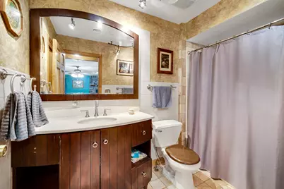 12881 White Oak Avenue, Cedar Lake, IN 46303 - Photo 11