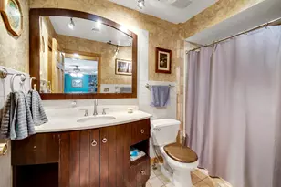 12881 White Oak Ave, Cedar Lake, IN 46303 - Photo 11