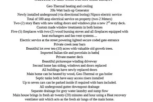 12881 White Oak Ave, Cedar Lake, IN 46303 - Photo 3