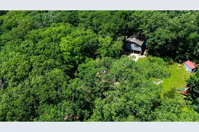 12881 White Oak Avenue, Cedar Lake, IN 46303 - Photo 49