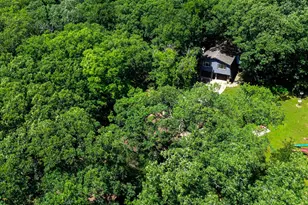 12881 White Oak Ave, Cedar Lake, IN 46303 - Photo 49