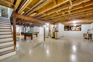 12881 White Oak Ave, Cedar Lake, IN 46303 - Photo 31