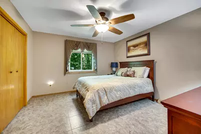 12881 White Oak Avenue, Cedar Lake, IN 46303 - Photo 43