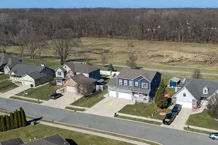 6200 Brie Ave, Portage, IN 46368 - Photo 11