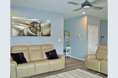 6200 Brie Avenue, Portage, IN 46368 - Photo 25