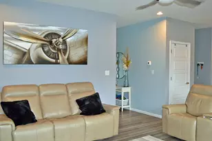 6200 Brie Ave, Portage, IN 46368 - Photo 25