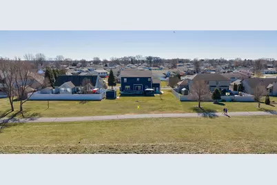 6200 Brie Avenue, Portage, IN 46368 - Photo 7