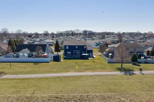 6200 Brie Ave, Portage, IN 46368 - Photo 7