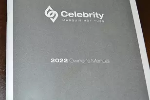 6200 Brie Ave, Portage, IN 46368 - Photo 49